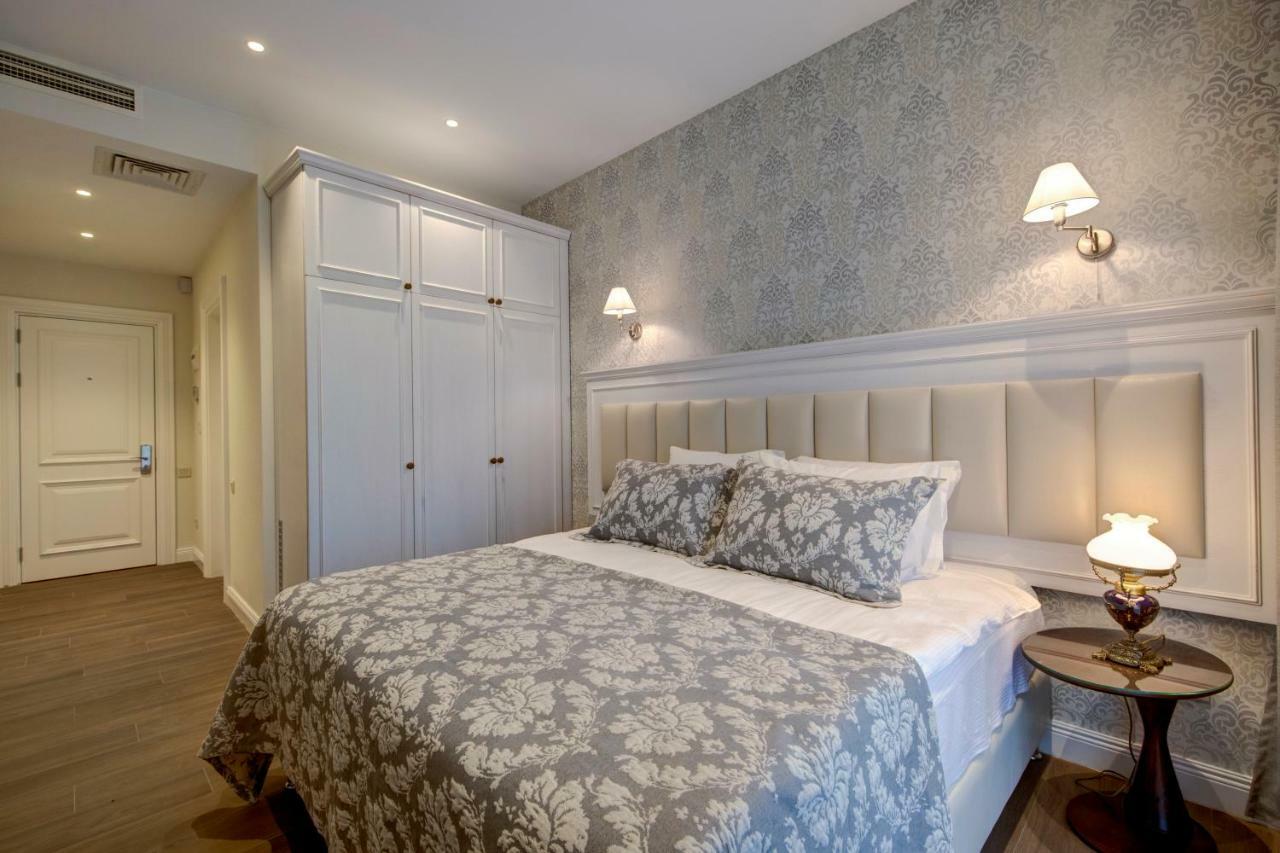 Hotel Passport Tbilisi Zewnętrze zdjęcie