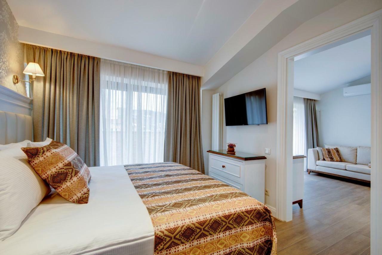 Hotel Passport Tbilisi Zewnętrze zdjęcie